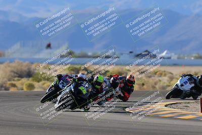 media/Oct-29-2022-CVMA (Sat) [[14c0aa3b66]]/Race 10 Supersport Open/